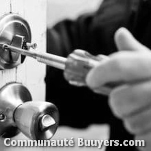 Logo Acacia Services