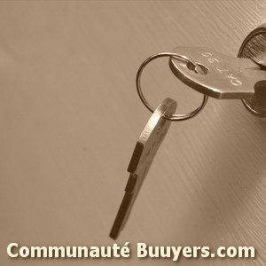 Logo Accord Assistance