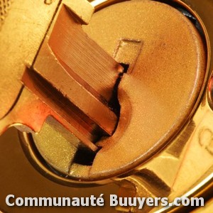 Logo Accord Services