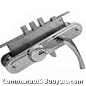 Logo Accueil Services