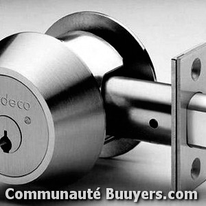 Logo Acs (assistance Conseil S&eacute;curit&eacute;)