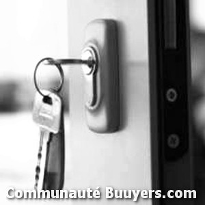 Logo Aesr Globalrenov