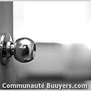 Logo Alesia Multi Services