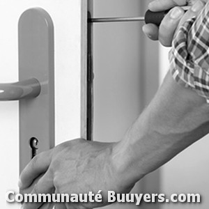 Logo All&ocirc; D&eacute;panne Goeta