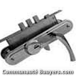 Logo Allo Marcel (sas)