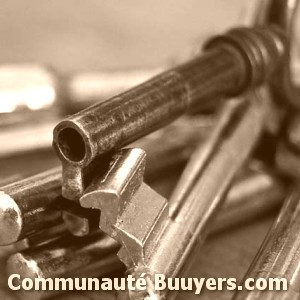 Logo Anker Entreprise Malar Distributeur