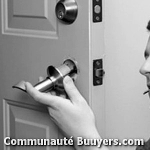 Logo Anker France Artisan (ets) Installateur