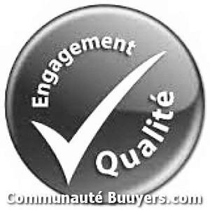 Logo Anker Prosignal Installateur