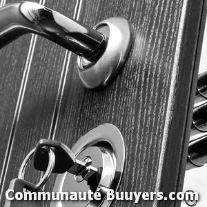 Logo Ankers Ets Roche P&egrave;re Et Fils Concess