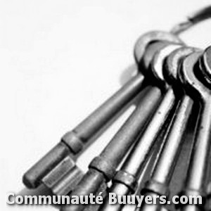 Logo Ankers Fischer Installateur