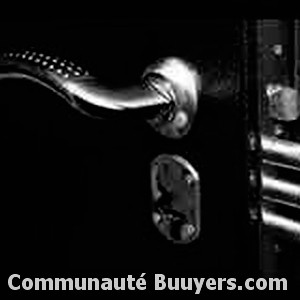 Logo A.p.f-s&eacute;curit&eacute;