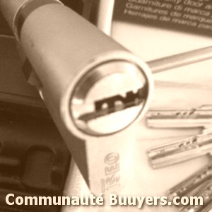 Logo Ar S&eacute;curit&eacute;