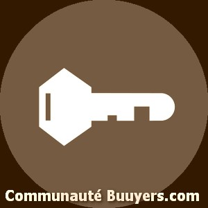 Logo Arf B&acirc;timent