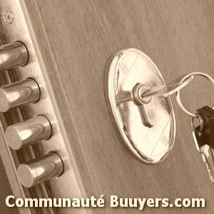 Logo Artisan Rousseau