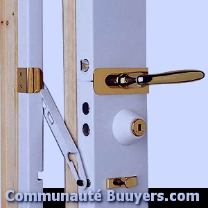 Logo Artisan Rousseau