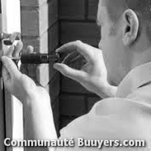 Logo Artisans Services Associ&eacute;s (asa)