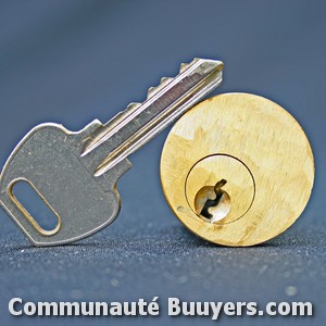 Logo A.s. Protection