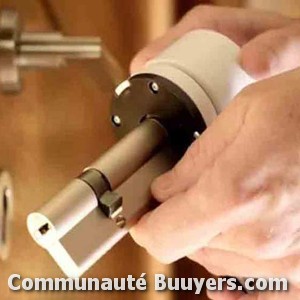 Logo Assistance Cannas Depannage