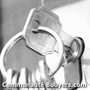 Logo Assistance Depan'17