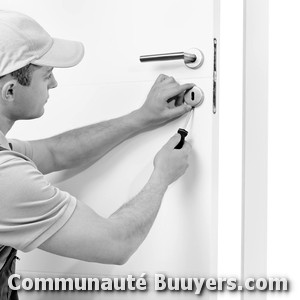 Logo Assistance Lourmel