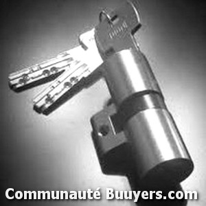 Logo Atelier Amenagement Artisanal