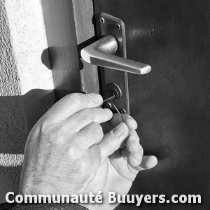 Logo Atelier Brochant A B