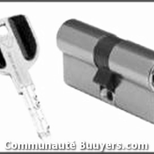 Logo Atout Service Plus