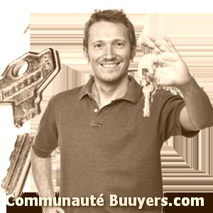 Logo Atout Service Plus