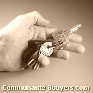 Logo Au Forum Du B&acirc;timent