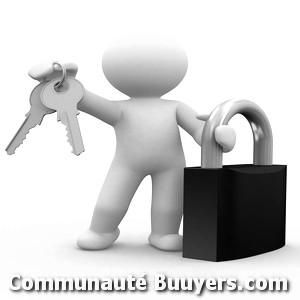 Logo Au Forum Du Batiment