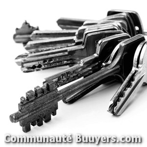 Logo Azur Pr&eacute;vention Protection 7 Sur 7