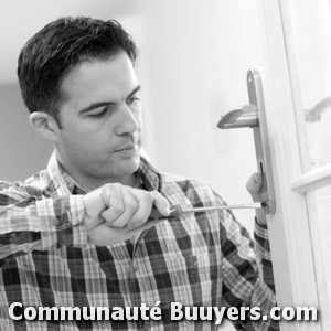 Logo Berrebi Ren&eacute;