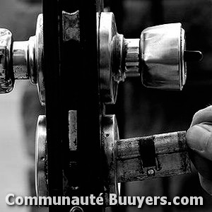 Logo Berthier P&egrave;re Et Fils