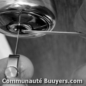 Logo Berthier P&egrave;re Et Fils