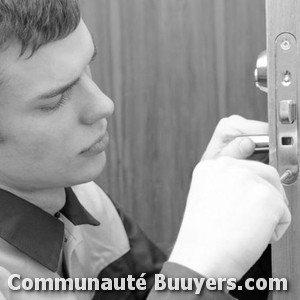 Logo Bibip D&eacute;pannage