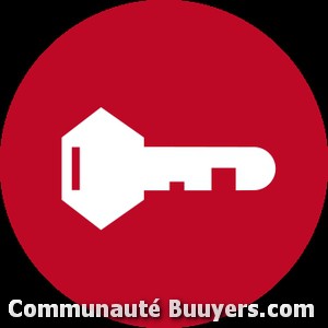 Logo Boulain R&eacute;gis