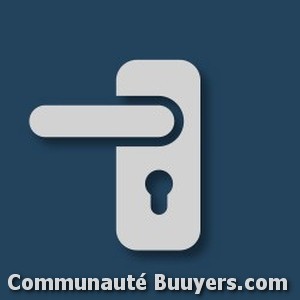 Logo Burson P&egrave;re Et Fils (sarl)