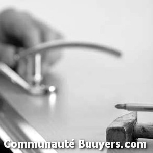 Logo Calta Claude Sarl