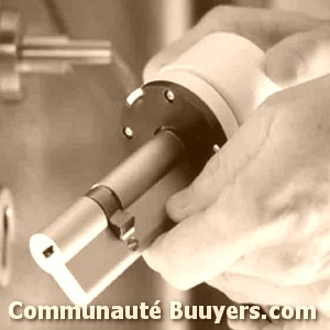 Logo Cavers Artisan Rousseau Distributeur