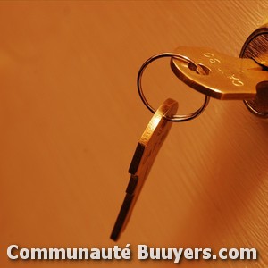 Logo Cavers Atout Service Plus Installateur