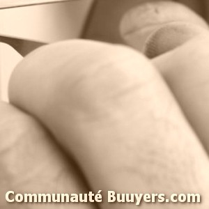 Logo Cavers Berthier P&egrave;re Et Fils Installateur