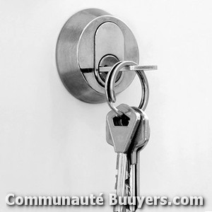 Logo Cavers Ets Besseney Distrib