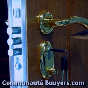 Logo Cavith Entreprise Malar Distributeur