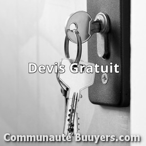 Logo C.d.i (centre D&eacute;pannage Intervention)