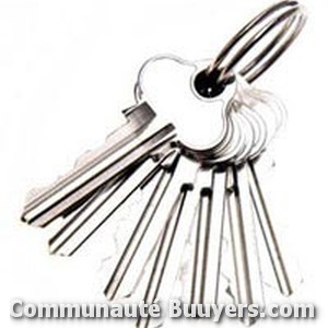 Logo Centrale Assistance Depannage