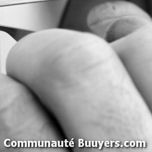 Logo Champion De La Cl&eacute;