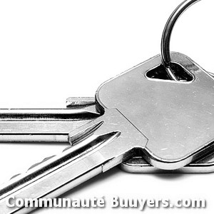 Logo Chardigny Didier