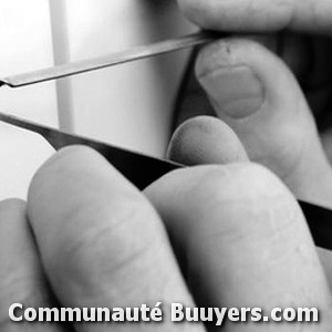 Logo Charly Assistance