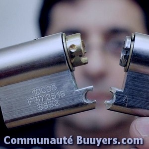 Logo Chevalier Fr&egrave;res