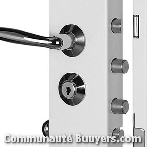 Logo Chevalier Fr&egrave;res